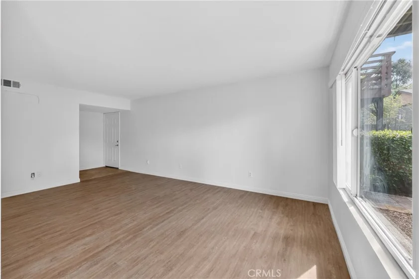 1470 W Lambert Road #263 photo 9