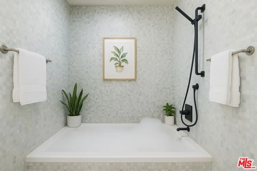 10550 Wilshire Boulevard #804 photo 12