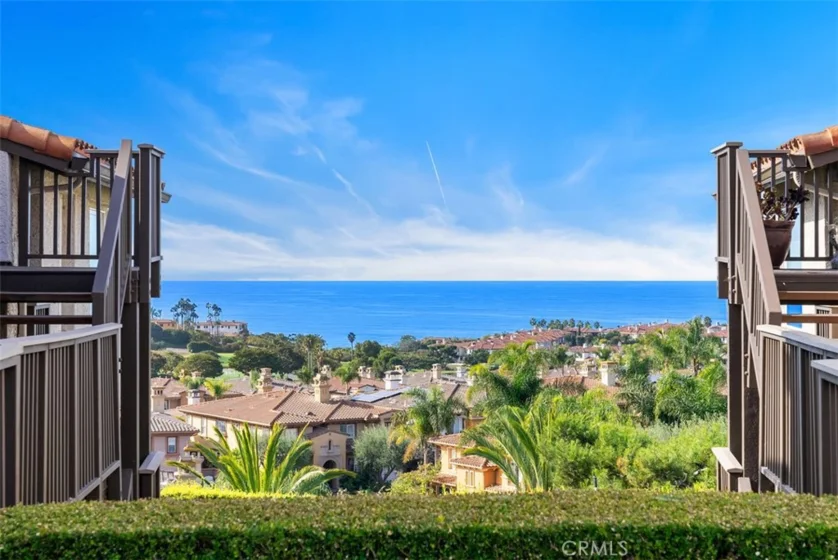 40 Corniche Drive #C photo 1