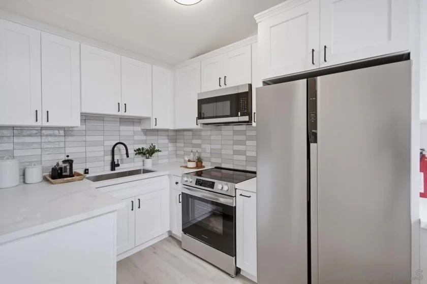 2909 Keats Street #11 photo 24