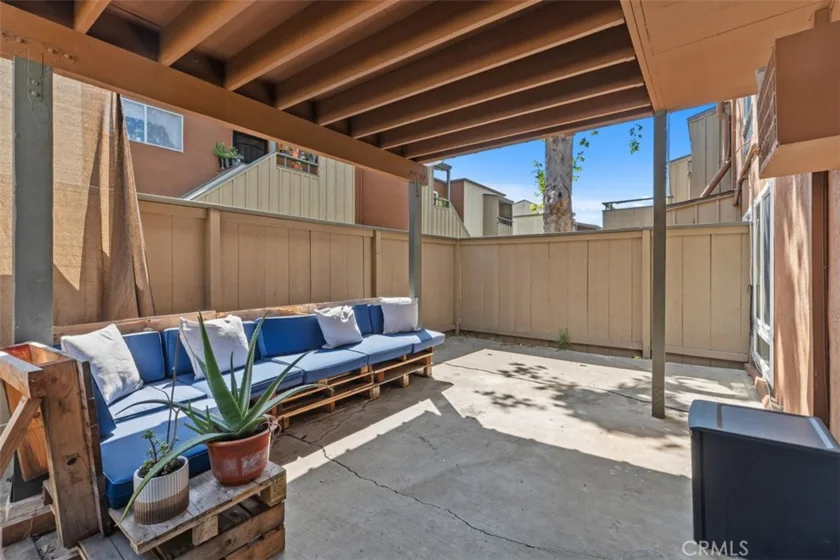1001 W Stevens Avenue #157 photo 21