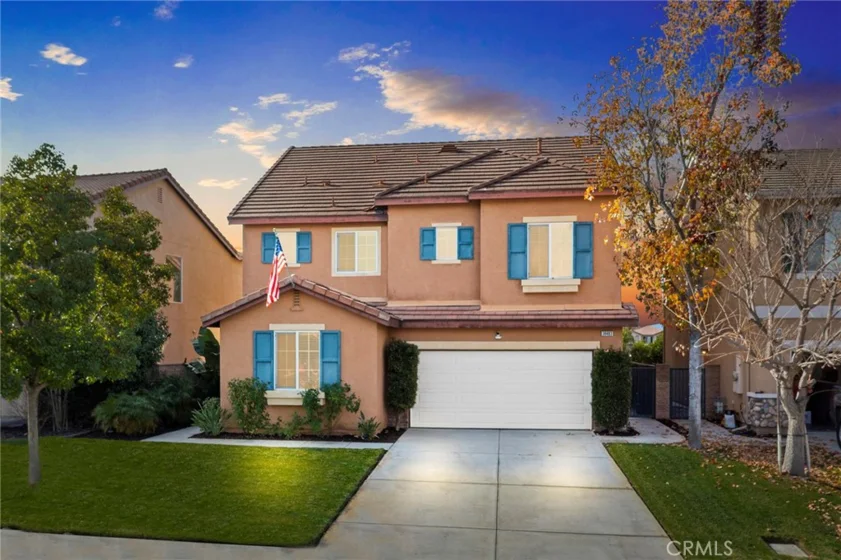 38483 Magdelena Street photo