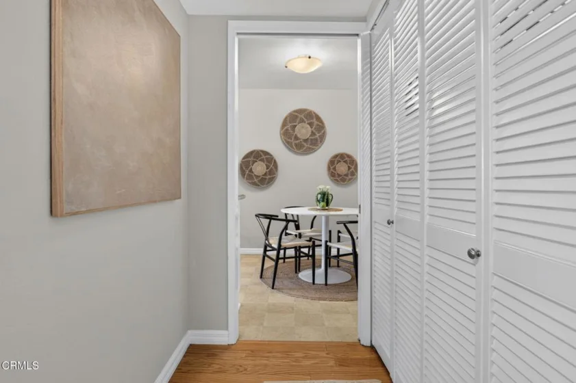 3481 Stancrest Drive #126 photo 35