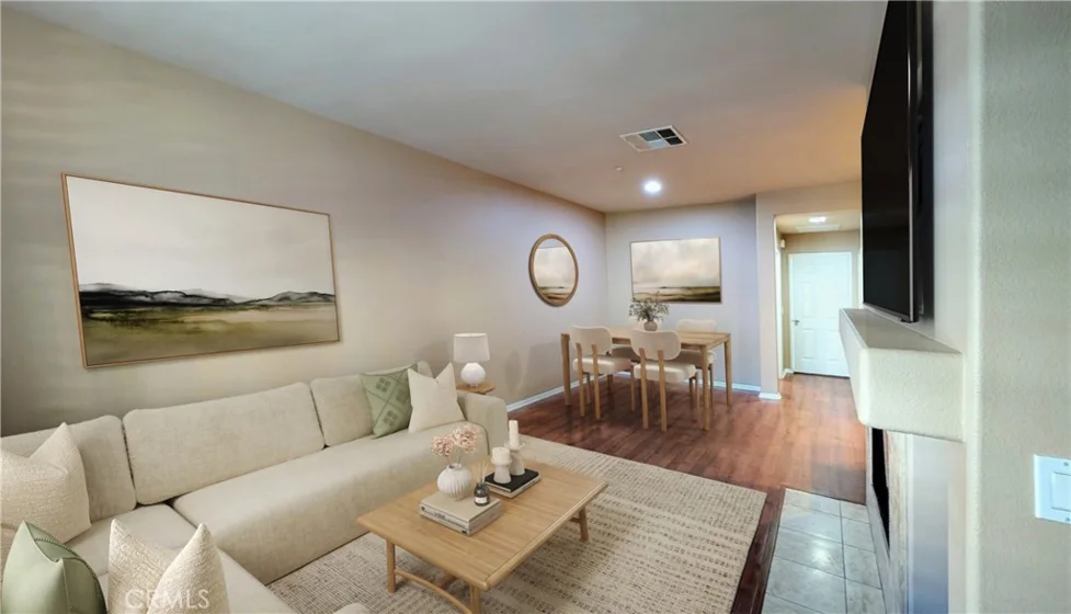 30505 Canyon Hills Road #1202 photo 3