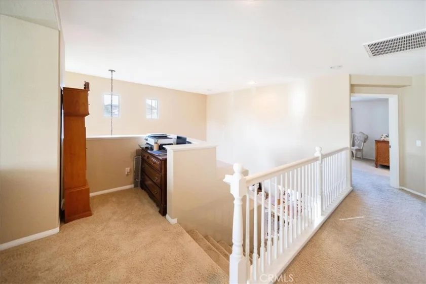 43922 Country Ridge Court photo 40