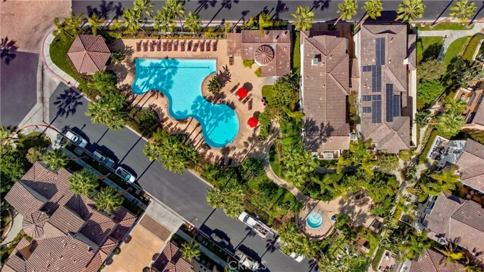 21322 Balerma photo 62