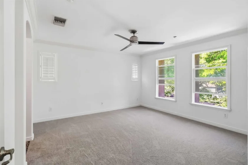 16918 Vasquez Way #73 photo 24