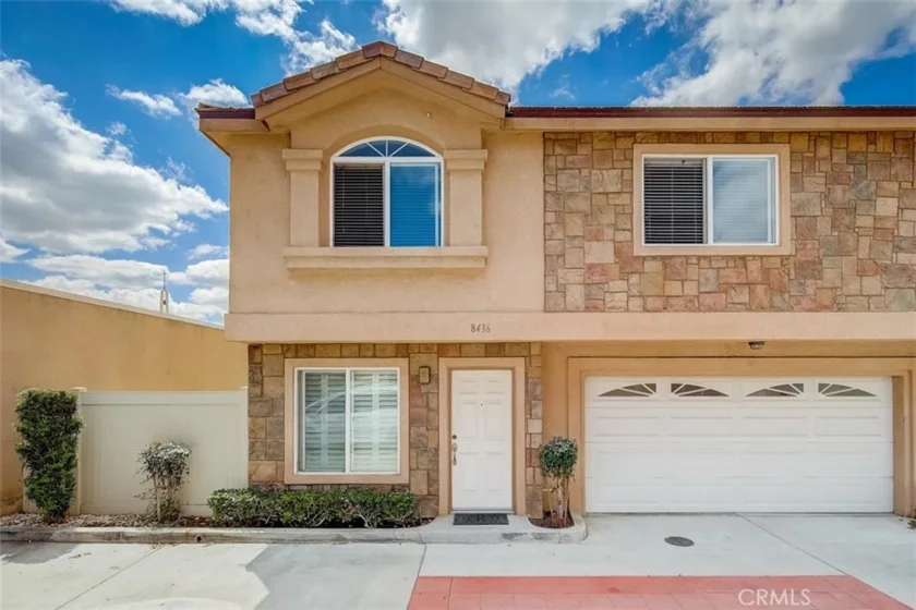 8436 Whitaker Street photo 1