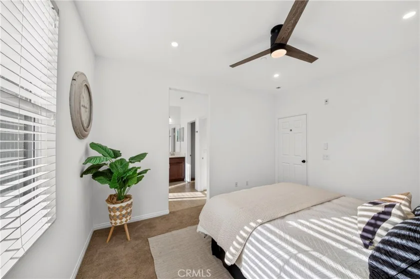 76 Culp Court photo 44