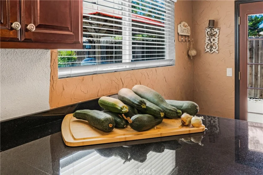 23839 Sweet Pea Court photo 18
