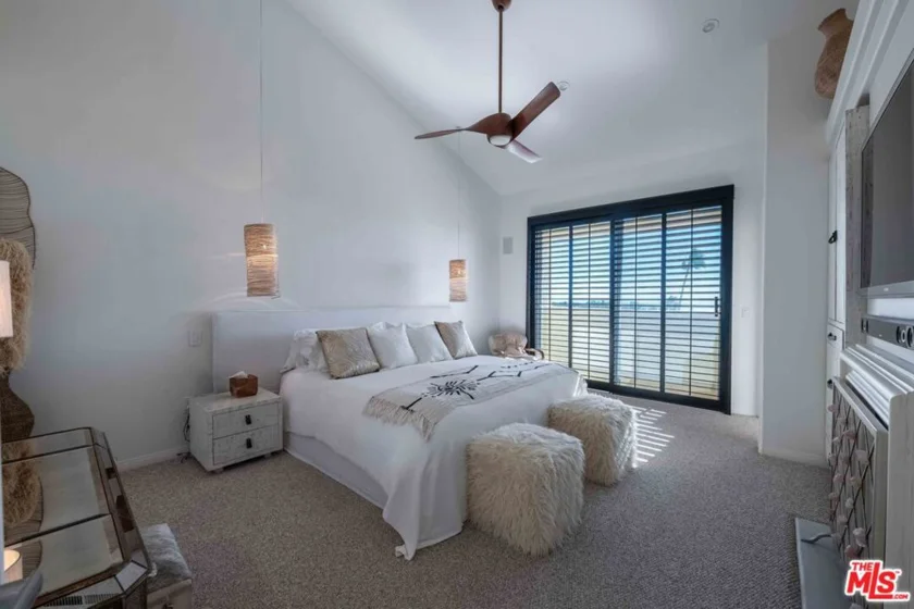 6465 Zuma View Place #161 photo 22