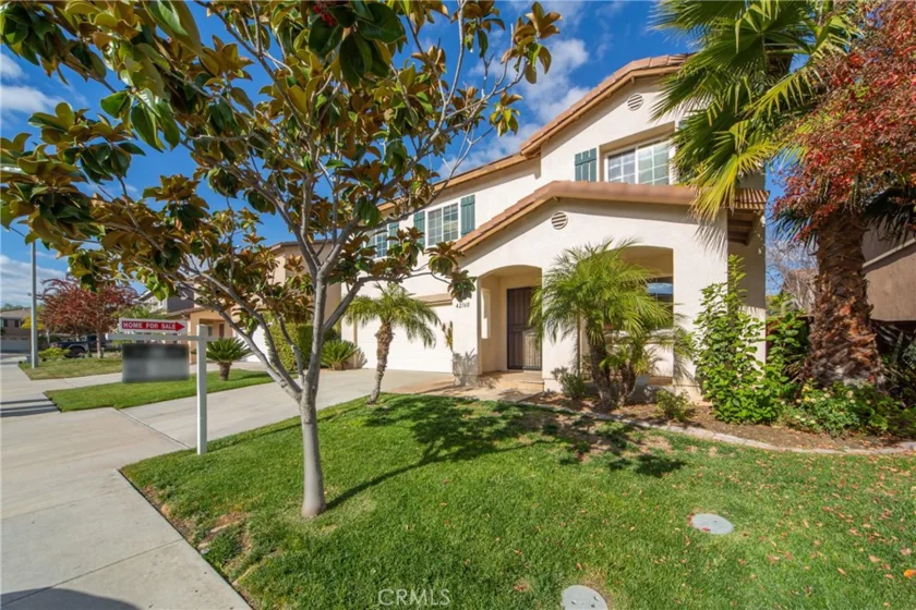 42160 Delmonte Street photo