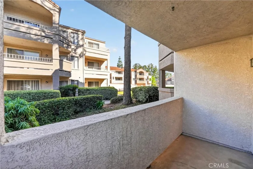 1010 La Terraza Circle #101 photo 45