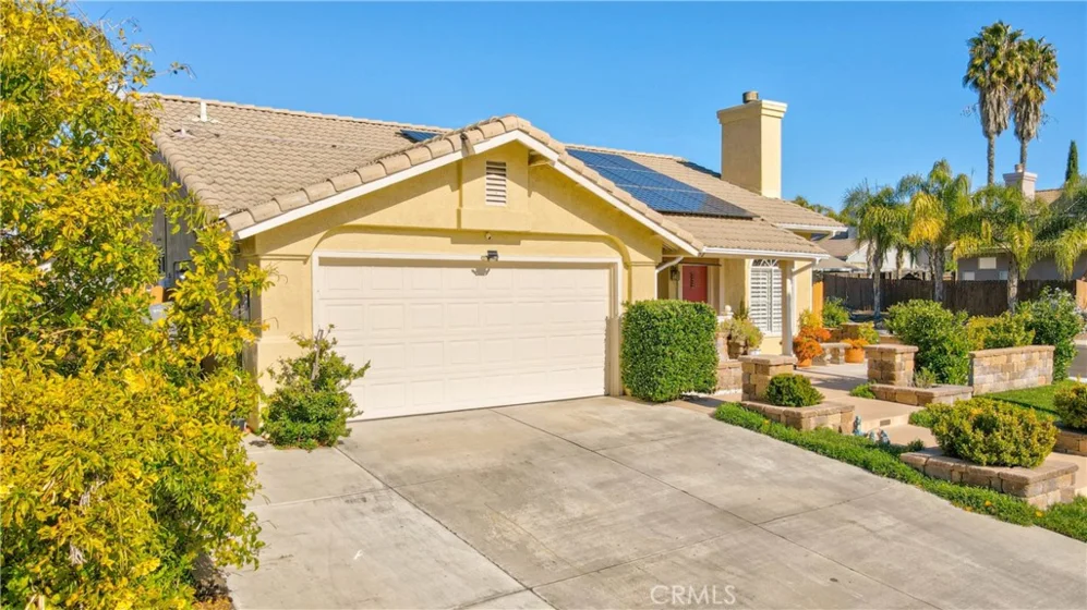 30252 Savannah Oaks Drive photo