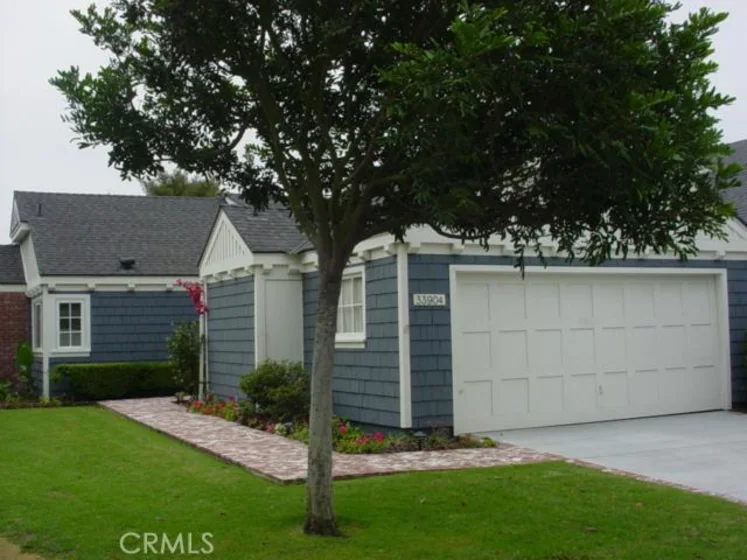 33904 Cape Cove photo 1