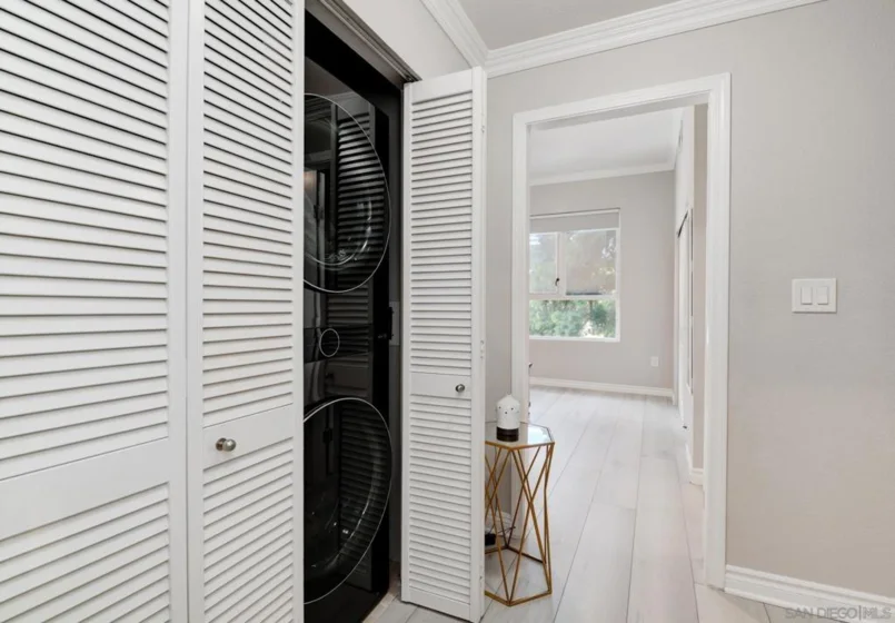 1277 Kettner Boulevard #102 photo 11