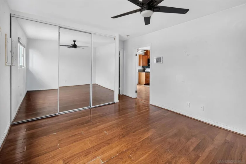 4346 52nd Street #10 photo 14