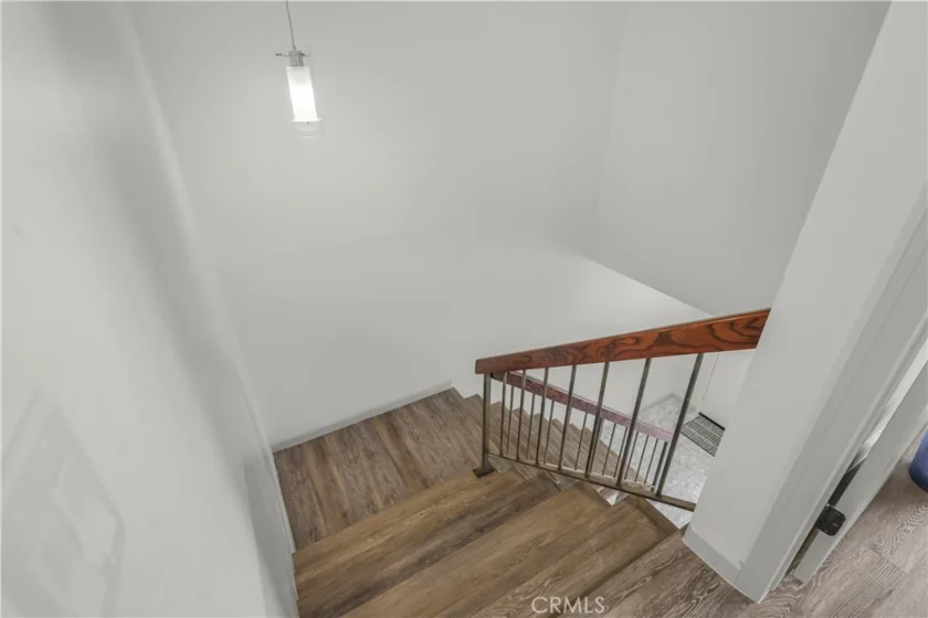 1401 W Cerritos #64 photo 10