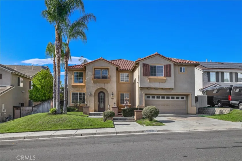 39866 Savanna Way photo