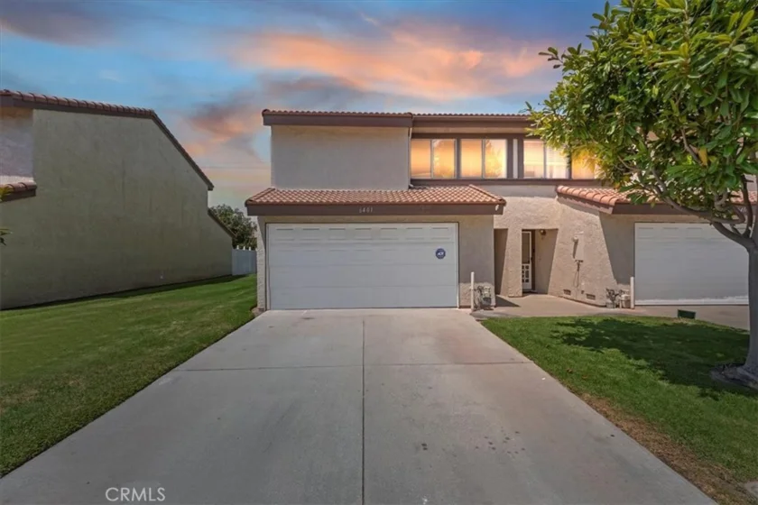 6401 Casa Verde Drive photo 1