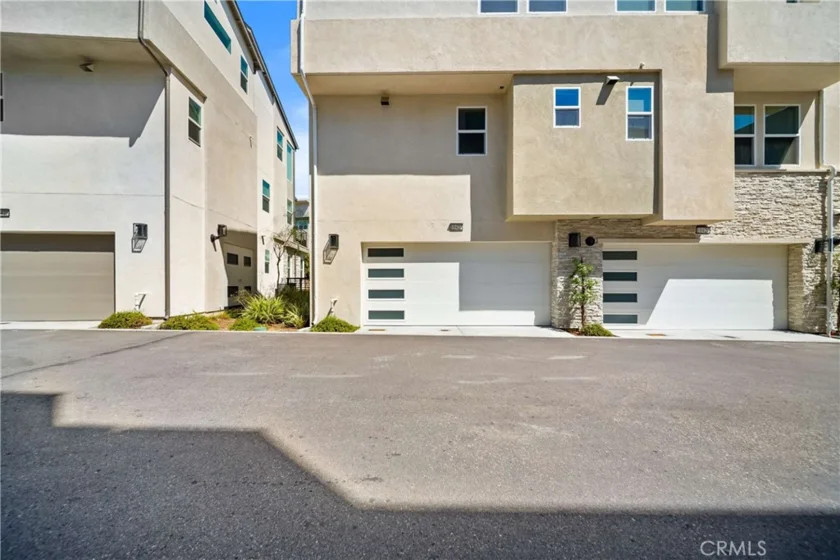 10423 Adamson Way photo 22