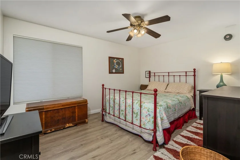 15155 Sherman Way #60 photo 14