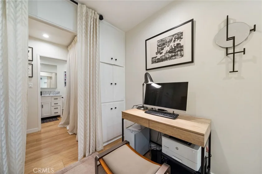 3407 Huxley Street #39 photo 22