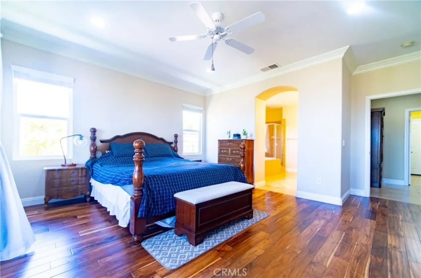 34116 Galleron Street photo 19