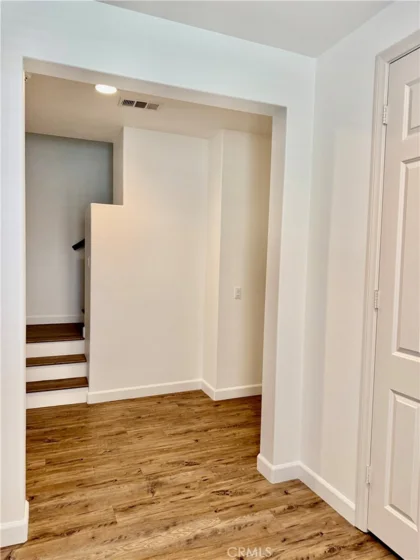 1391 Clementine Way photo 17