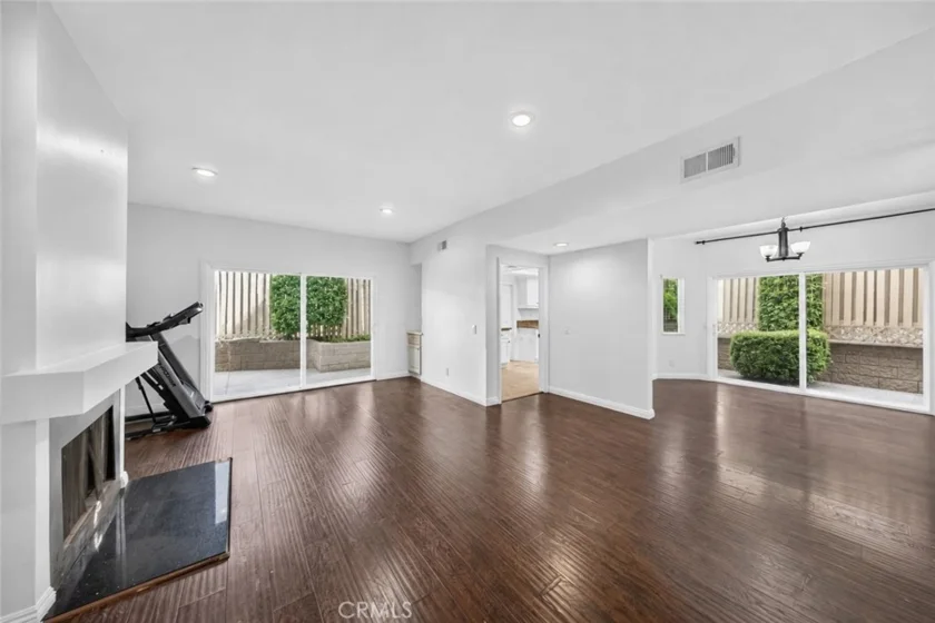 1026 S Marengo Avenue #2 photo 13