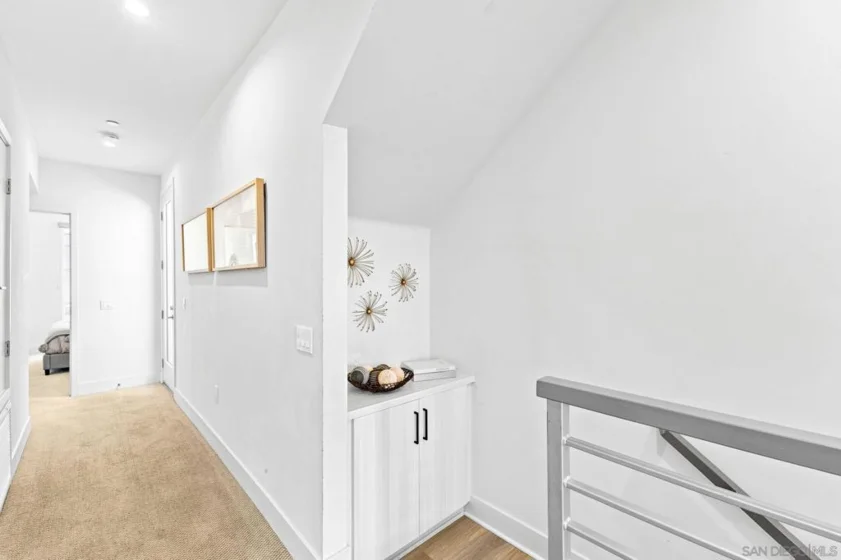 1055 32nd Street ##9 photo 7