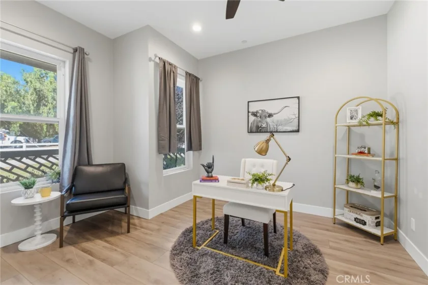 24940 Hayes photo 33