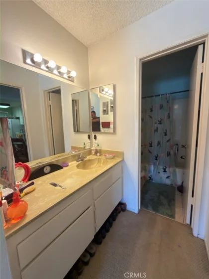 5460 White Oak Avenue #E225 photo 5