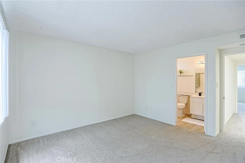 290 Victoria Street #29 (F8) photo 28