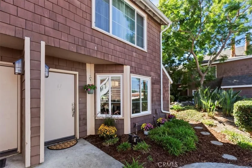 12555 Euclid Street #61 photo 1