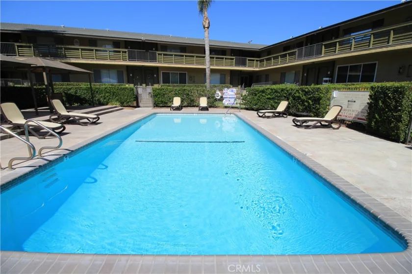 1480 W Lambert #279 photo 15