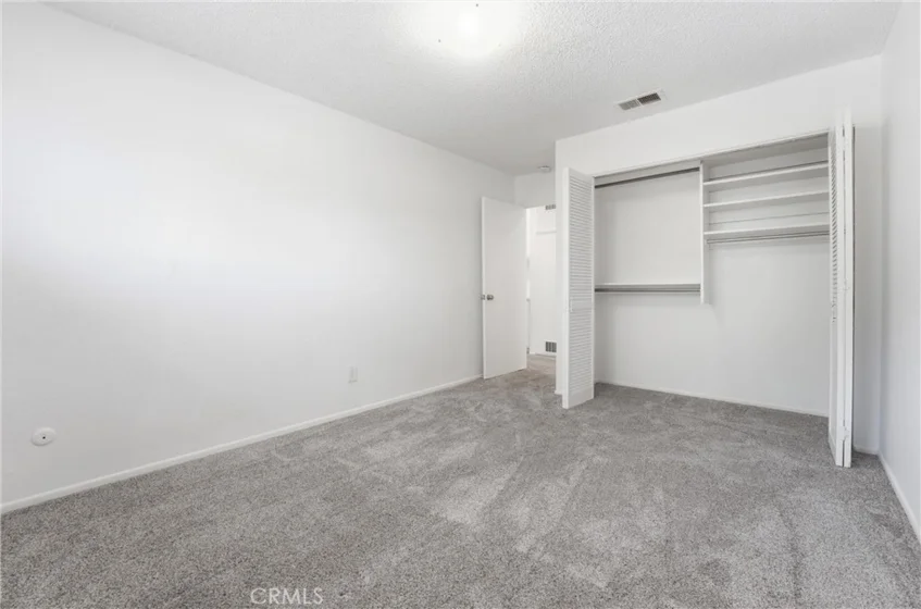 6567 Carioca Lane photo 21