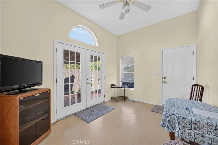 38012 Calle Quedo photo 18