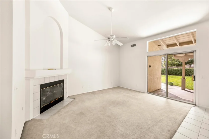 31619 Calle Barcaldo photo 22