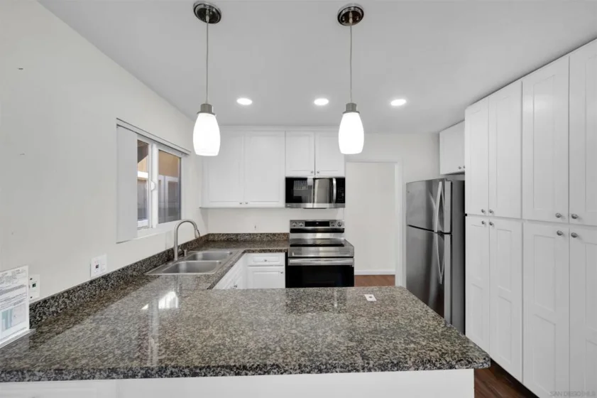 17195 W Bernardo Drive #101 photo 6