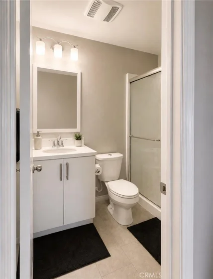 120 S Pacific Avenue #34 photo 8