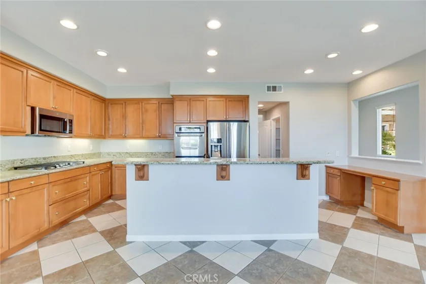 27307 Trefoil Street photo 18