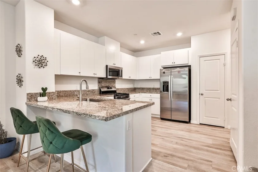 16048 Lasselle Street #2 photo 16