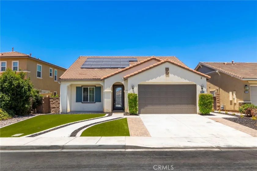 29645 Eastbank Drive photo