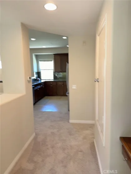 15231 Calverton photo 17