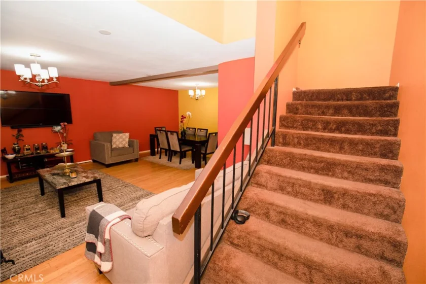 8430 Winnetka Avenue #20 photo 13