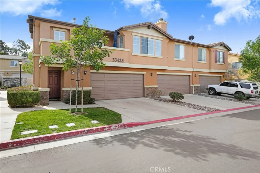 33423 Winston Way #A photo