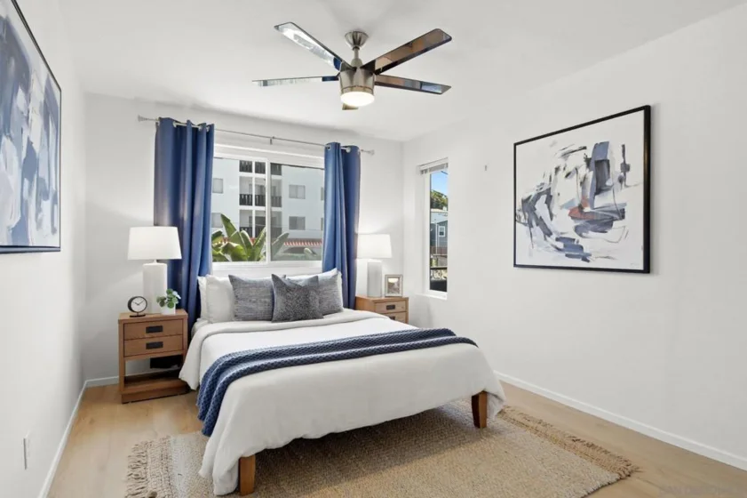 3940 Dove Street #204 photo 25