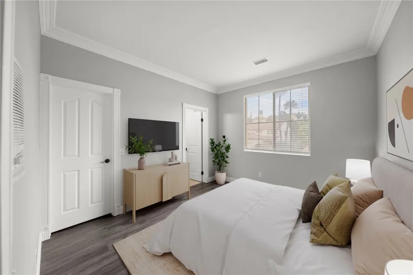 33352 Barrington photo 41