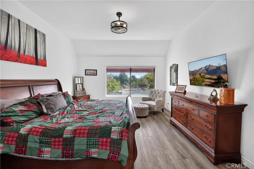 27810 Gleneagles #73 photo 32